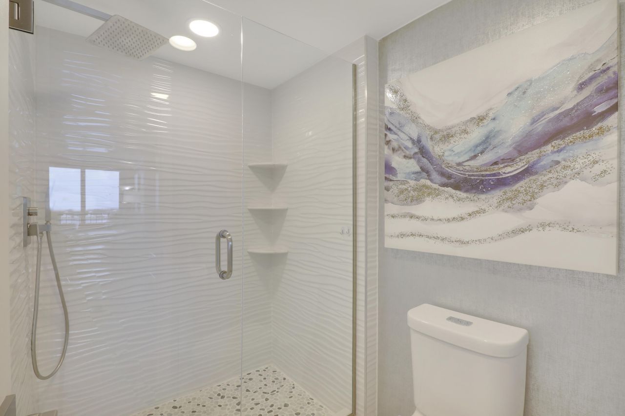 130 Lakeshore Drive, Unit 1121, North Palm Beach, FL 33408 Photo