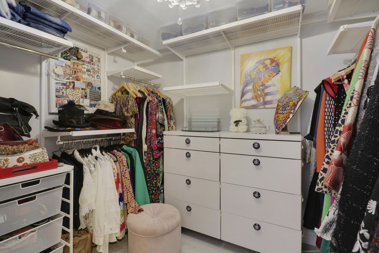 130 Lakeshore Drive, Unit 1121, North Palm Beach, FL 33408 Photo