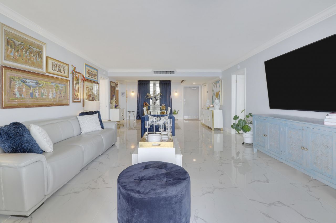 130 Lakeshore Drive, Unit 1121, North Palm Beach, FL 33408 Photo