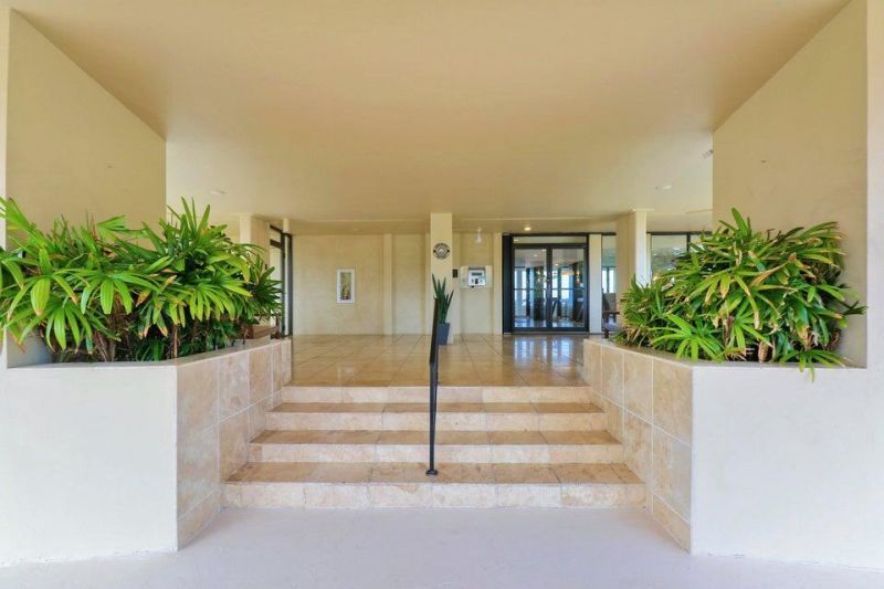 130 Lakeshore Drive, Unit 1121, North Palm Beach, FL 33408 Photo