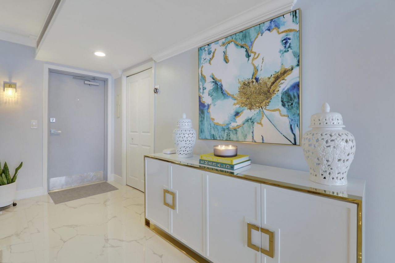 130 Lakeshore Drive, Unit 1121, North Palm Beach, FL 33408 Photo