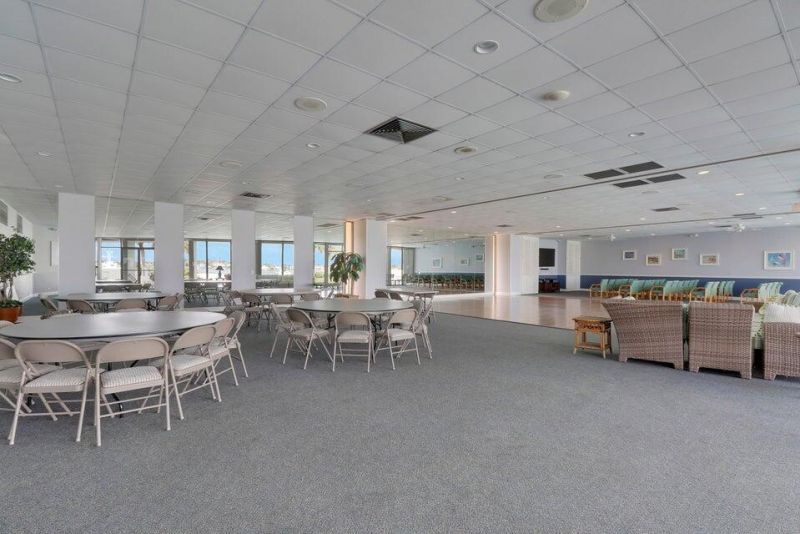 130 Lakeshore Drive, Unit 1121, North Palm Beach, FL 33408 Photo