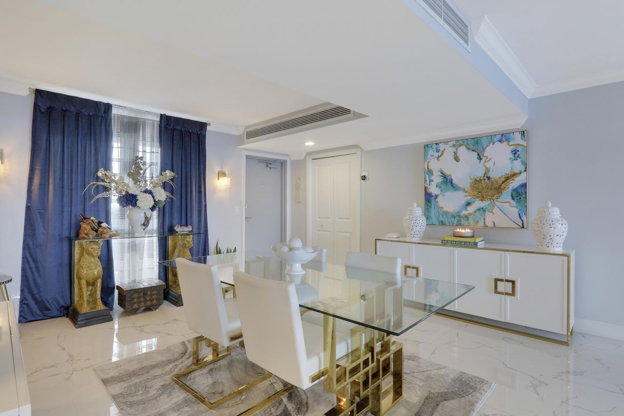 130 Lakeshore Drive, Unit 1121, North Palm Beach, FL 33408 Photo