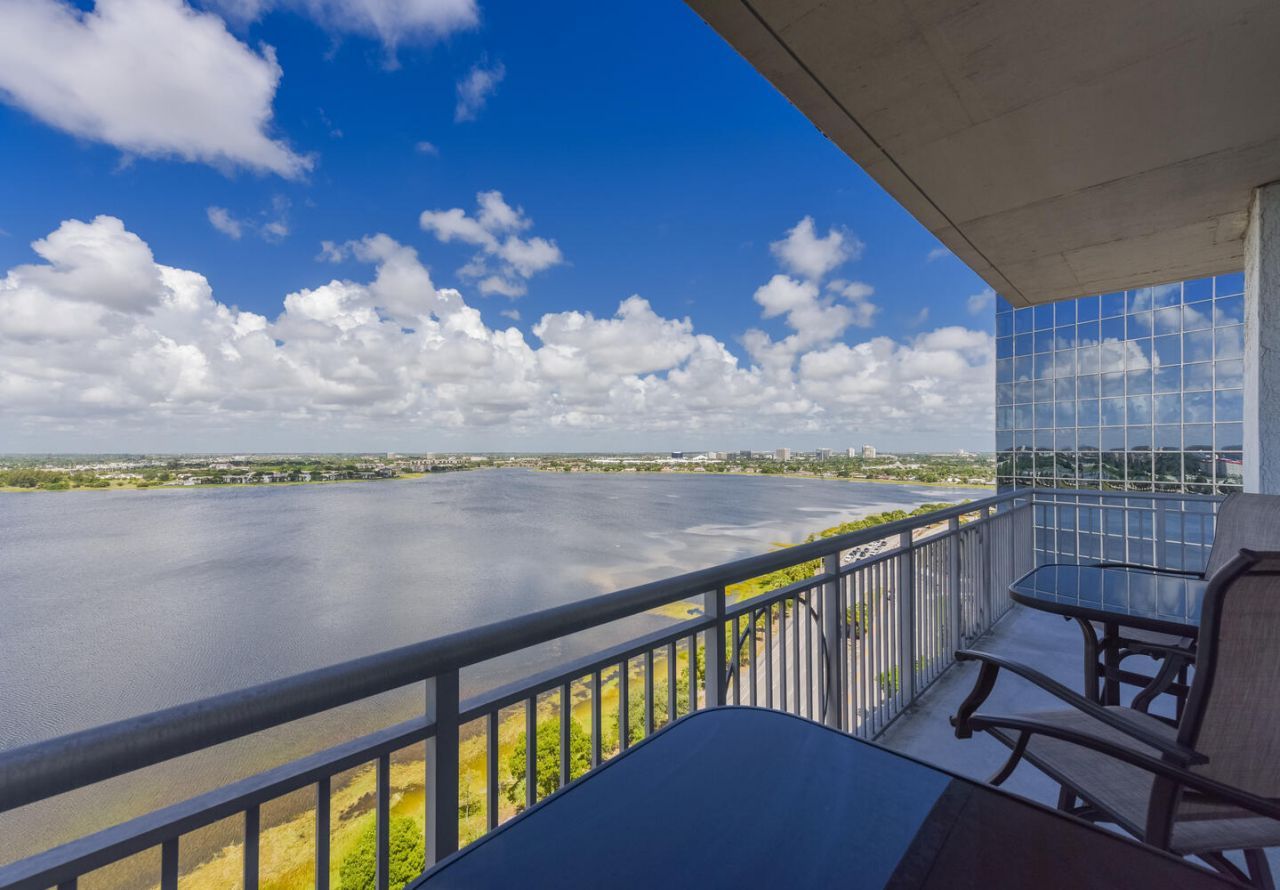 300 S Australian Avenue, Unit 1106, West Palm Beach, FL 33401 Photo