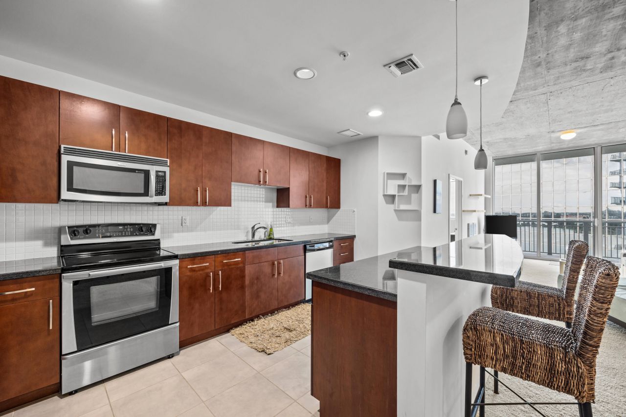 300 S Australian Avenue, Unit 1106, West Palm Beach, FL 33401 Photo