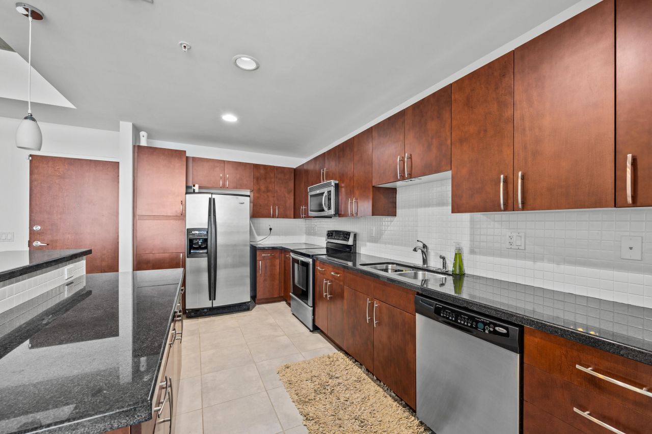 300 S Australian Avenue, Unit 1106, West Palm Beach, FL 33401 Photo