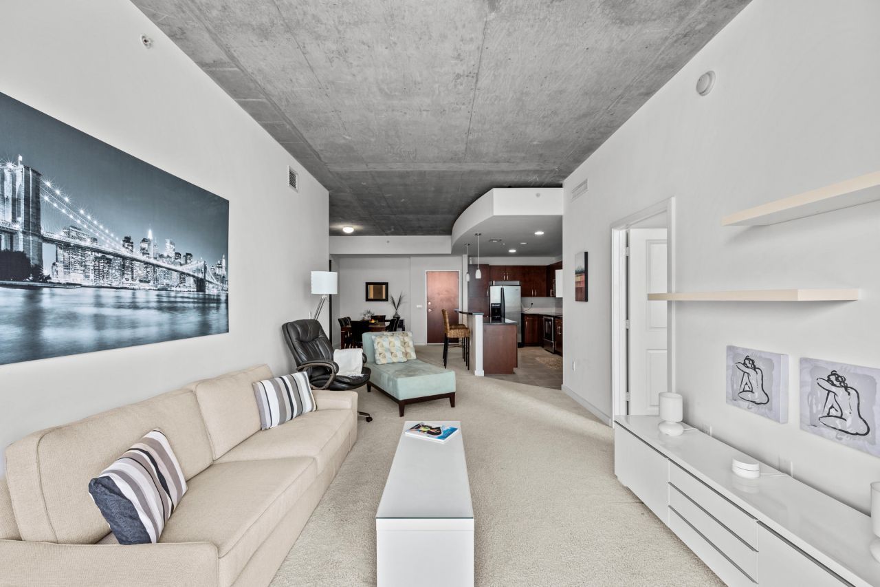 300 S Australian Avenue, Unit 1106, West Palm Beach, FL 33401 Photo