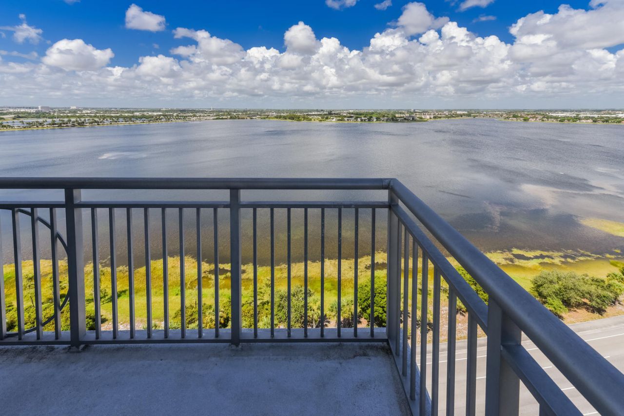 300 S Australian Avenue, Unit 1106, West Palm Beach, FL 33401 Photo