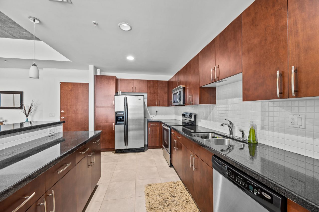 300 S Australian Avenue, Unit 1106, West Palm Beach, FL 33401 Photo