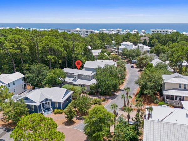 365 Cassine Garden Circle, Santa Rosa Beach, FL 32459