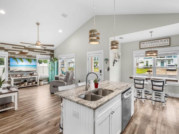 149 Eagle Trace Court, West Panama City Beach, FL 32413