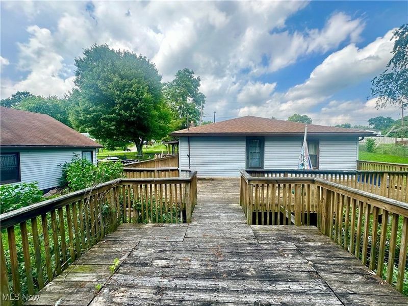 967 7th Avenue, East Liverpool, OH 43920 Photo 13