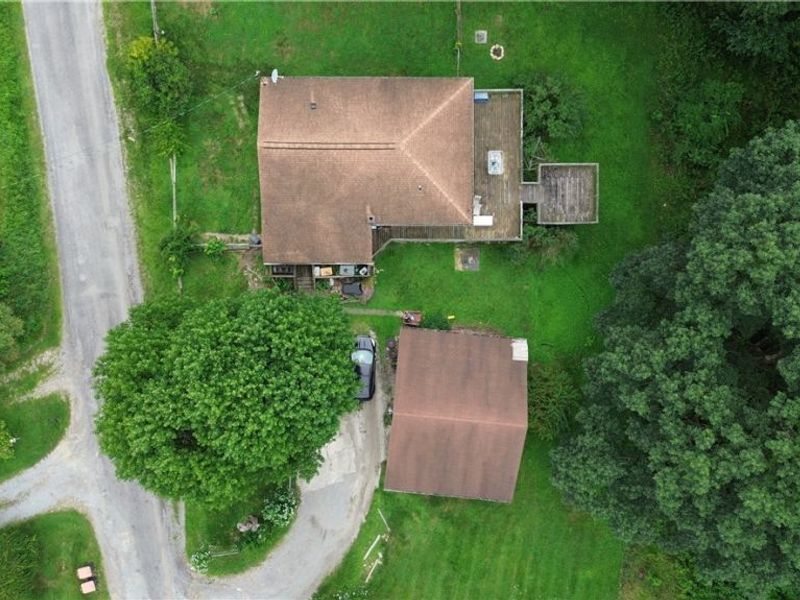 967 7th Avenue, East Liverpool, OH 43920 Photo 16