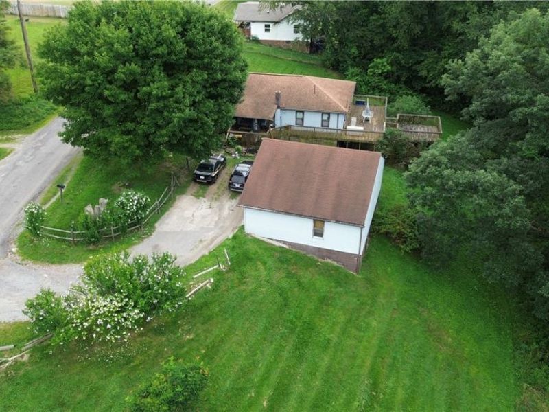 967 7th Avenue, East Liverpool, OH 43920 Photo 19