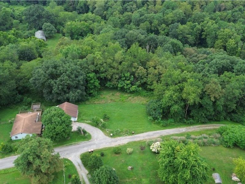 967 7th Avenue, East Liverpool, OH 43920 Photo 20