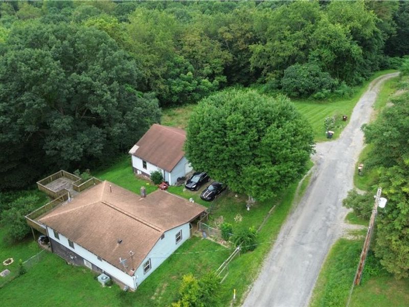 967 7th Avenue, East Liverpool, OH 43920 Photo 3