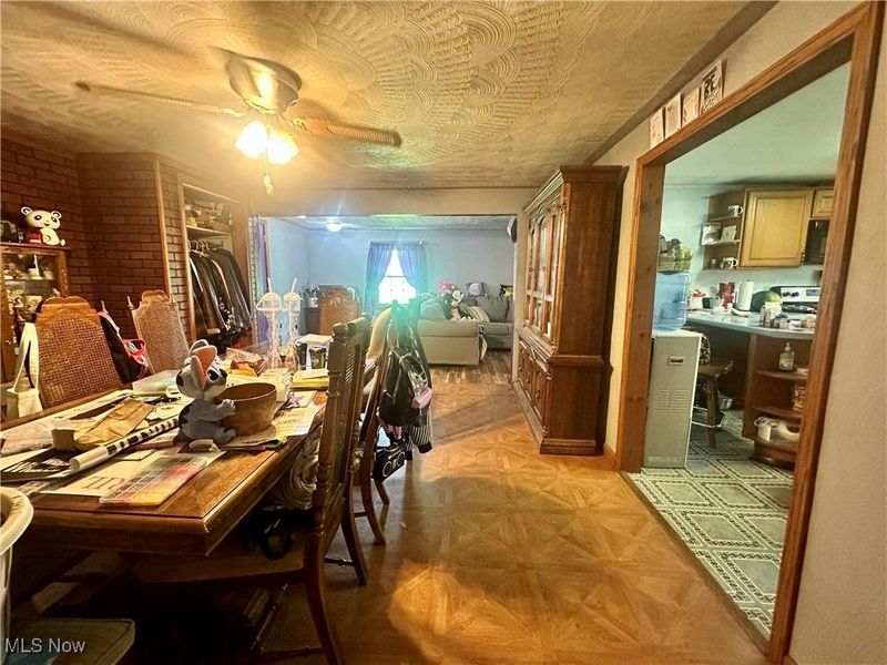 967 7th Avenue, East Liverpool, OH 43920 Photo 6