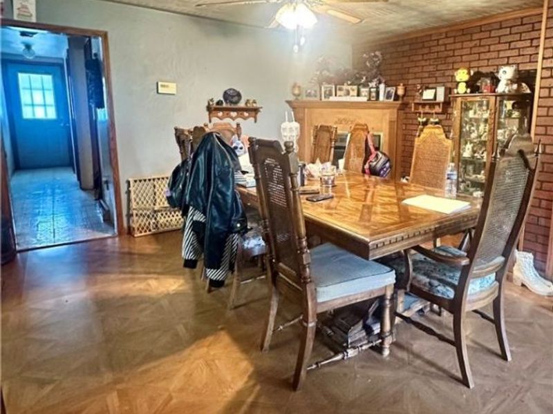 967 7th Avenue, East Liverpool, OH 43920 Photo 7
