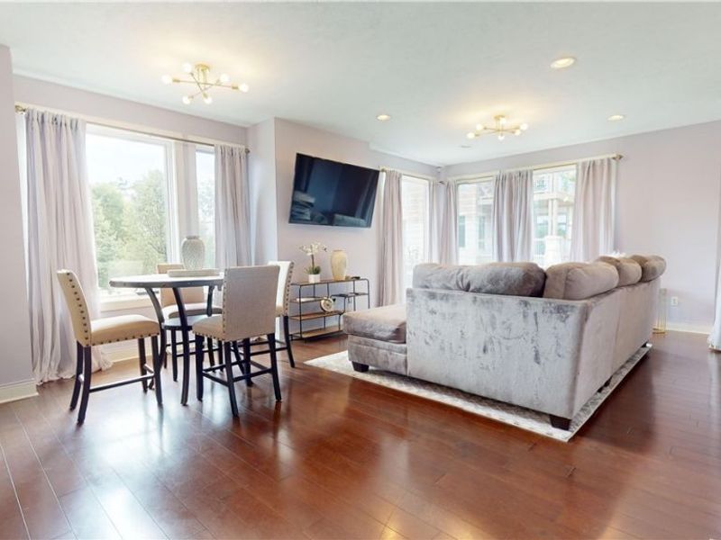 1412 Copper Trace, Cleveland Heights, OH 44118 Photo 10