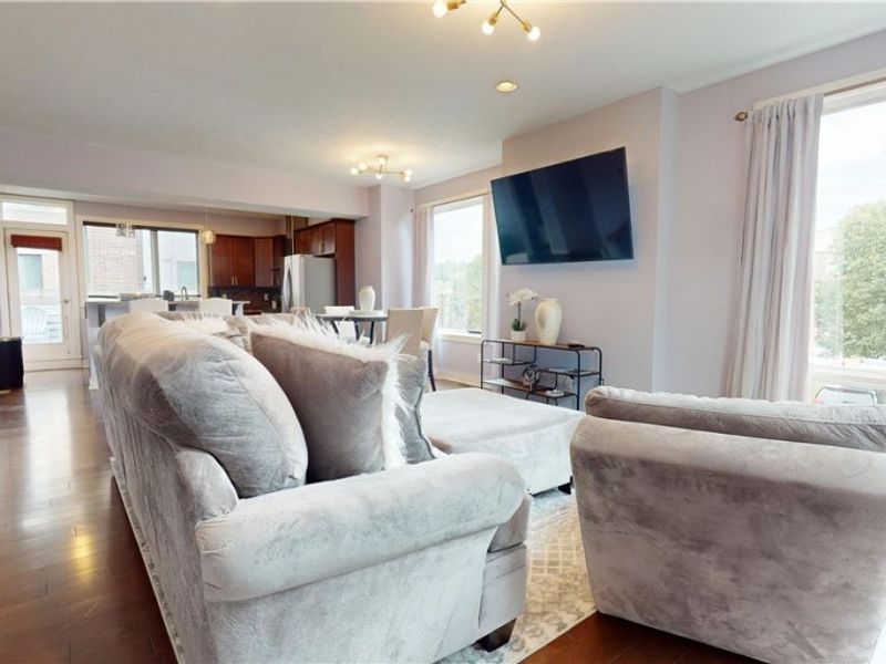 1412 Copper Trace, Cleveland Heights, OH 44118 Photo 11