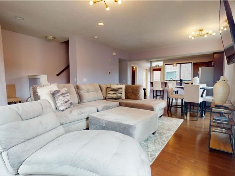 1412 Copper Trace, Cleveland Heights, OH 44118 Photo 12