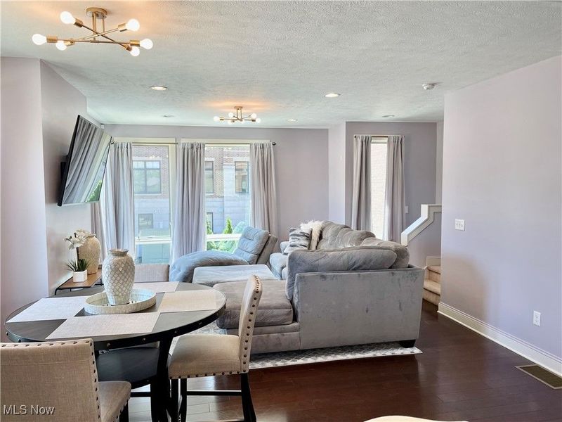 1412 Copper Trace, Cleveland Heights, OH 44118 Photo 13