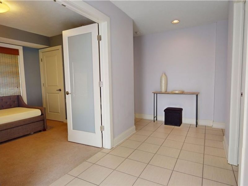 1412 Copper Trace, Cleveland Heights, OH 44118 Photo 14