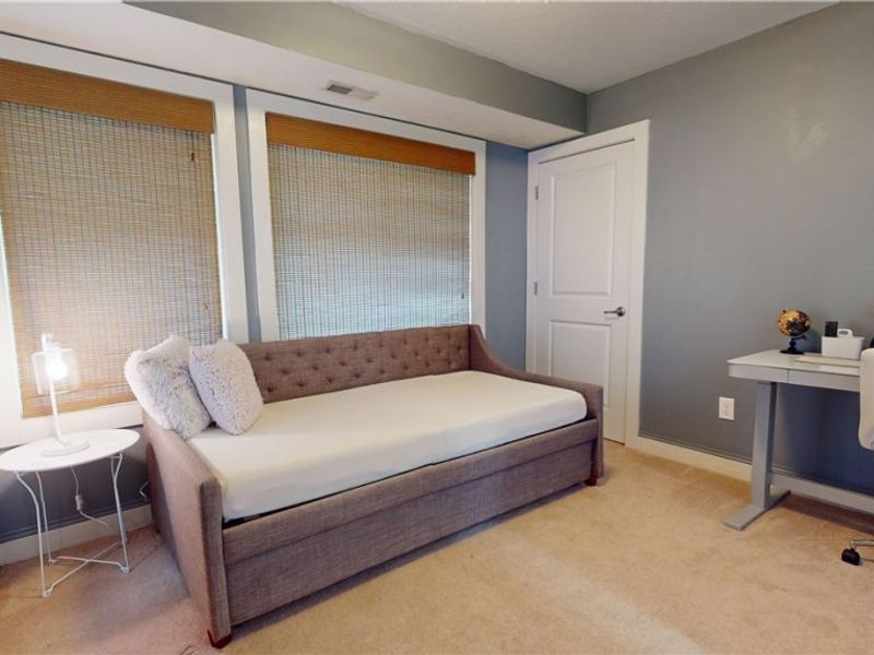 1412 Copper Trace, Cleveland Heights, OH 44118 Photo 15