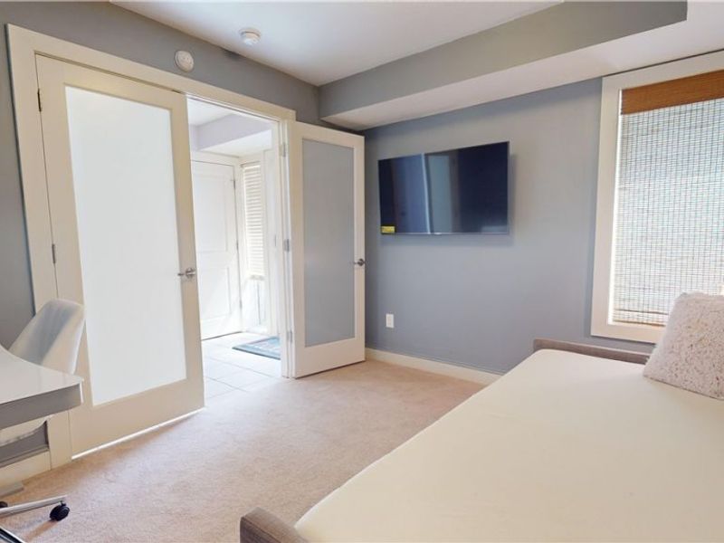 1412 Copper Trace, Cleveland Heights, OH 44118 Photo 16