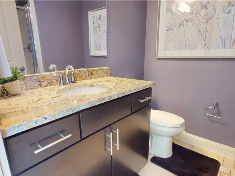 1412 Copper Trace, Cleveland Heights, OH 44118 Photo 17