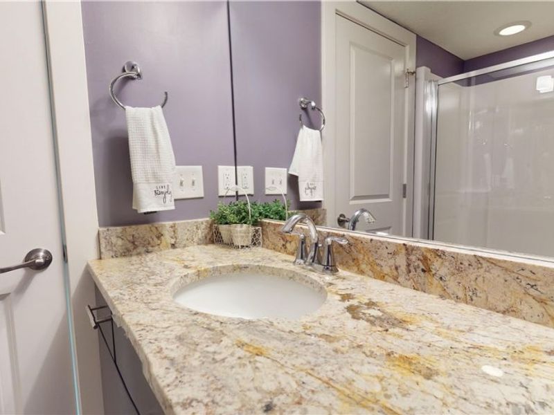 1412 Copper Trace, Cleveland Heights, OH 44118 Photo 18