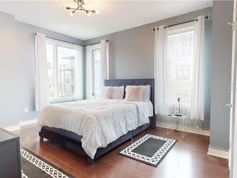 1412 Copper Trace, Cleveland Heights, OH 44118 Photo 19