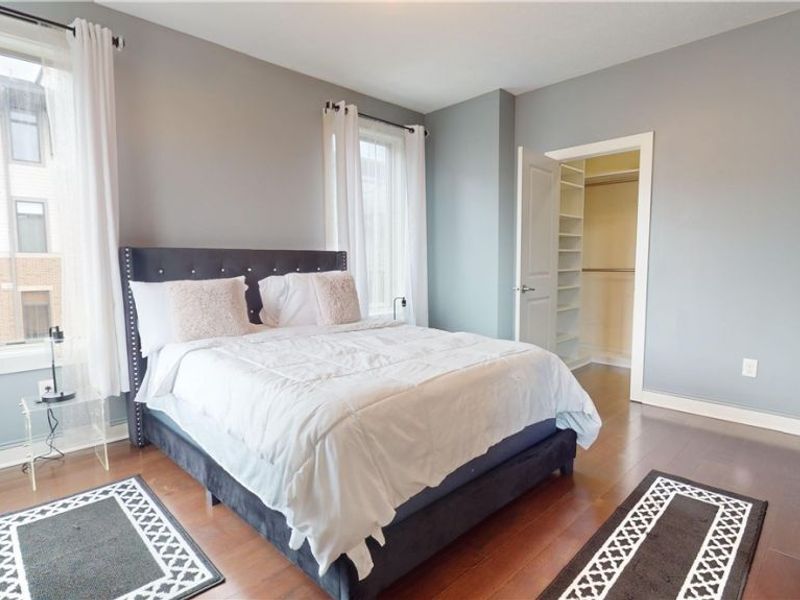 1412 Copper Trace, Cleveland Heights, OH 44118 Photo 20