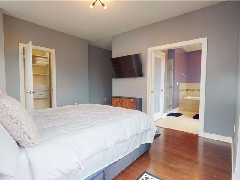 1412 Copper Trace, Cleveland Heights, OH 44118 Photo 21