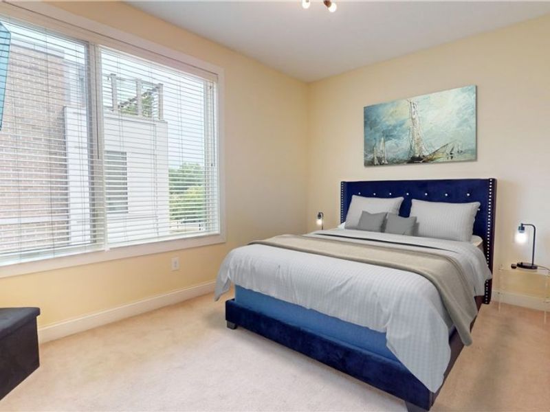 1412 Copper Trace, Cleveland Heights, OH 44118 Photo 23