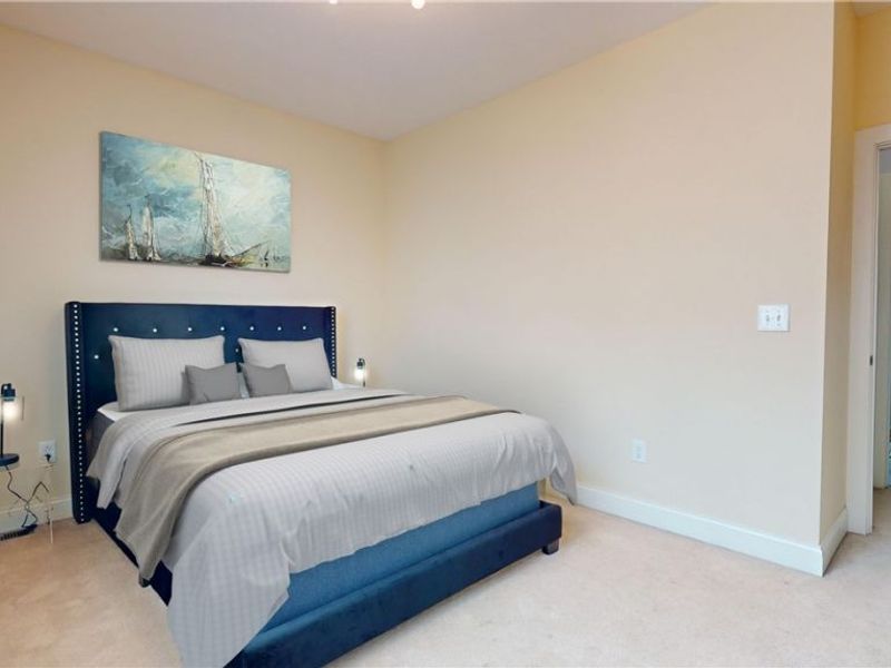 1412 Copper Trace, Cleveland Heights, OH 44118 Photo 24