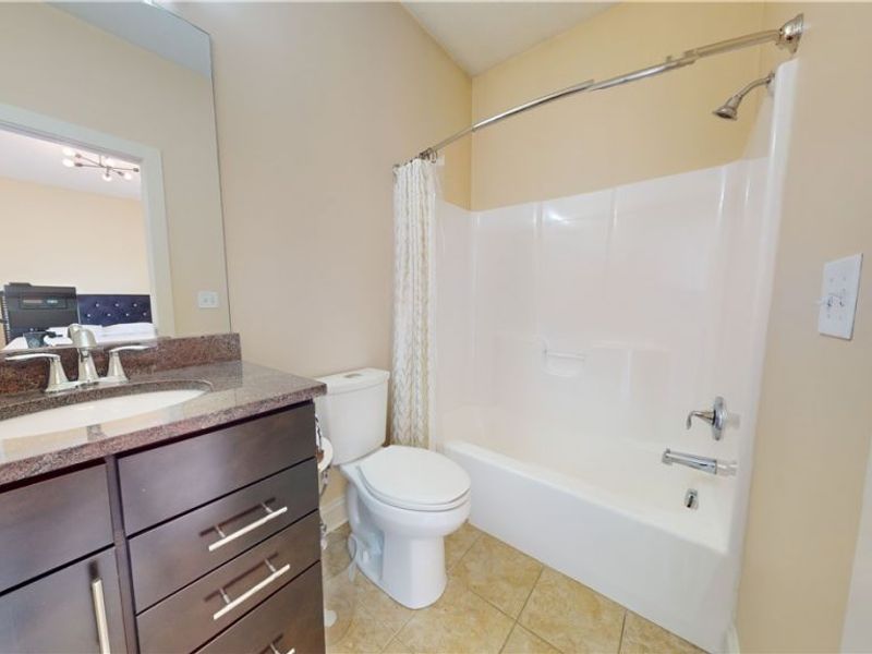 1412 Copper Trace, Cleveland Heights, OH 44118 Photo 25