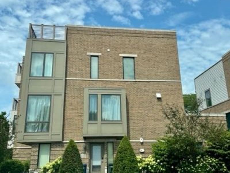 1412 Copper Trace, Cleveland Heights, OH 44118 Photo 26