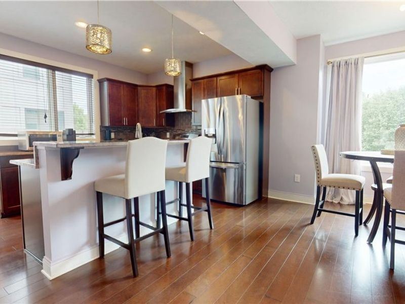 1412 Copper Trace, Cleveland Heights, OH 44118 Photo 3