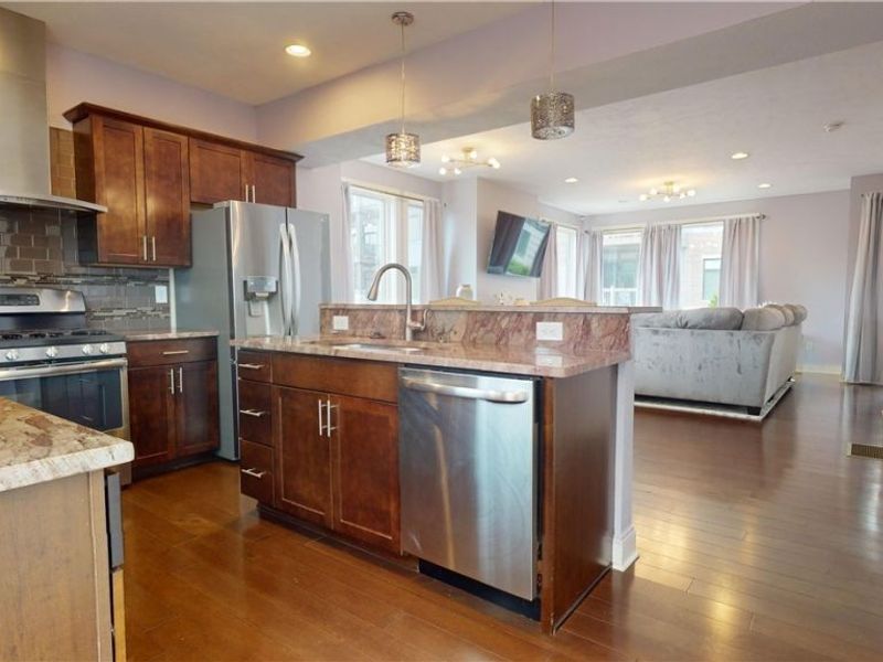 1412 Copper Trace, Cleveland Heights, OH 44118 Photo 4