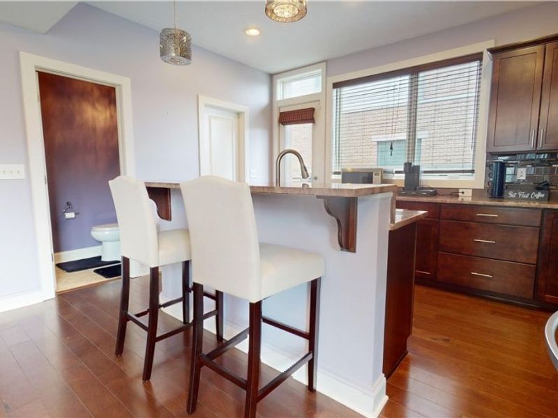 1412 Copper Trace, Cleveland Heights, OH 44118 Photo 5