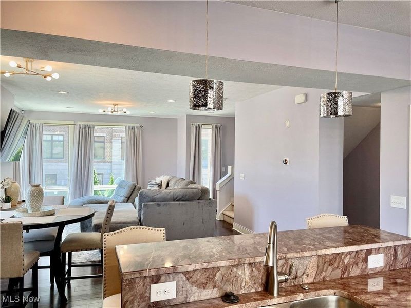 1412 Copper Trace, Cleveland Heights, OH 44118 Photo 6