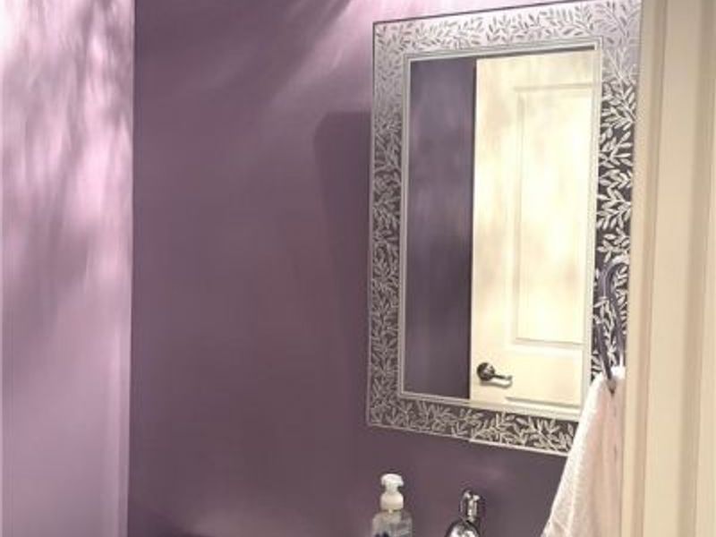 1412 Copper Trace, Cleveland Heights, OH 44118 Photo 7