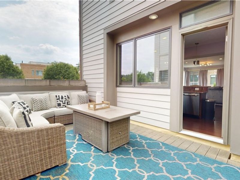 1412 Copper Trace, Cleveland Heights, OH 44118 Photo 8