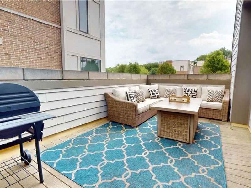 1412 Copper Trace, Cleveland Heights, OH 44118 Photo 9