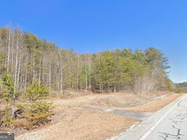 0 W Hwy 76 W, Clayton, GA 30525