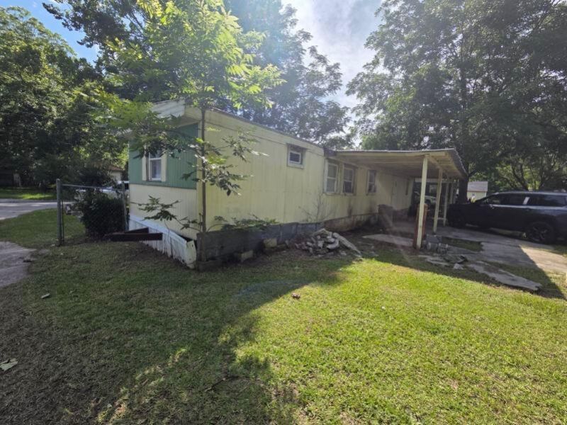 925 Chitwood Street Photo 2