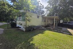 925 Chitwood Street photo 4