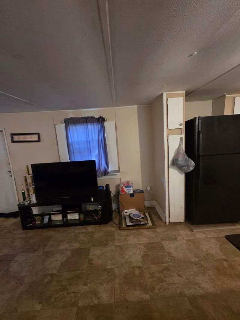 925 Chitwood Street Photo 3