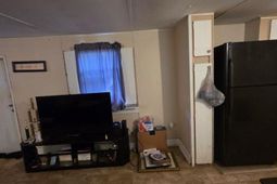 925 Chitwood Street photo 4